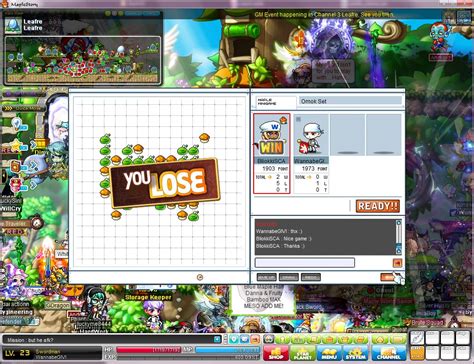 Question about VPNs for GMS : r/Maplestory .